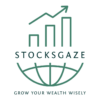 StocksGaze